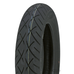 PNEUS METZELER ME 888 MARATHON ULTRA