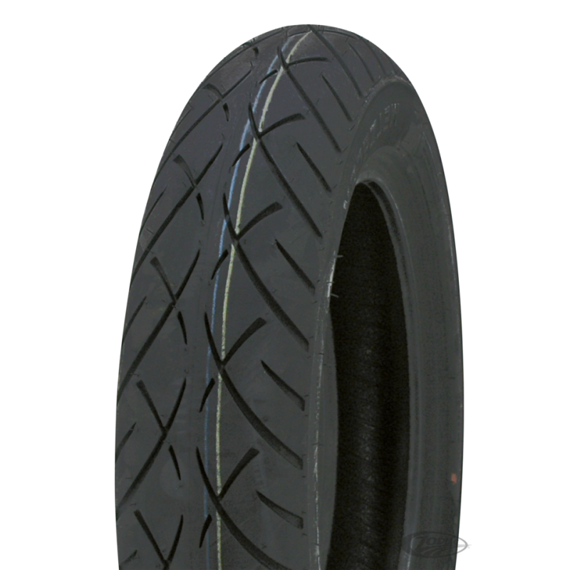 PNEUS METZELER ME 888 MARATHON ULTRA