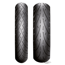 PNEUS METZELER CRUISETEC