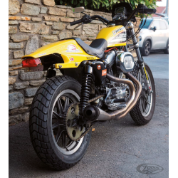 PNEUS PIRELLI MT60 ET MT60RS ENDURO