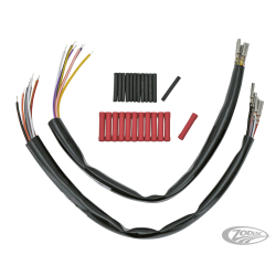 EXTENSIONS DE FILS DE COMMODOS POUR 1996-2006