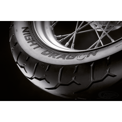 PNEUS PIRELLI NIGHT DRAGON