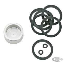 PISTONS DE REPLACEMENT & SPYS POUR ETRIERS HARRISON BILLET