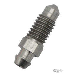 VIS DE PURGE DE REPLACEMENT POUR ETRIERS HARRISON BILLET