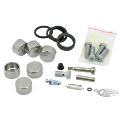 KITS DE REFECTION D'ETRIERS BERINGER