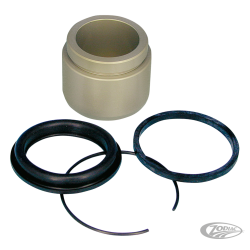 KIT DE RECONSTRUCTION POUR ÉTRIERS DE FREIN ARRIÈRE