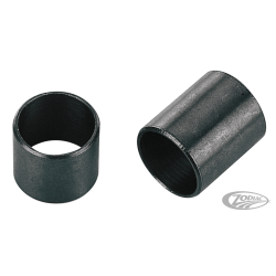 BAGUE DE FIXATION D'ÉTRIER