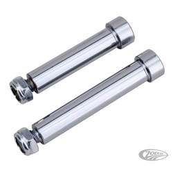 VIS EPAULEES POUR ETRIER