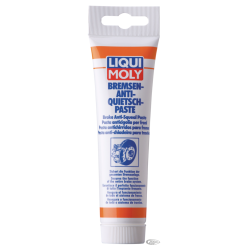 PÂTE DE FREIN LIQUI MOLY ANTI-GRINCEMENT