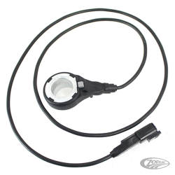 CAPTEURS DE ROUE ABS