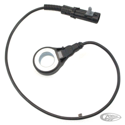 CAPTEURS DE ROUE ABS