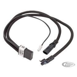 CORRECTEUR THUNDERMAX TRACMAX DE SIGNAL POUR ABS