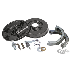 PIECES DE FREIN AVANT POUR ANCIENNES FOURCHES SPRINGER