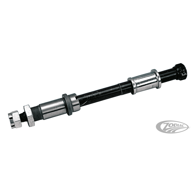 PIECES DE FREIN AVANT POUR ANCIENNES FOURCHES SPRINGER