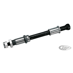 PIECES DE FREIN AVANT POUR ANCIENNES FOURCHES SPRINGER