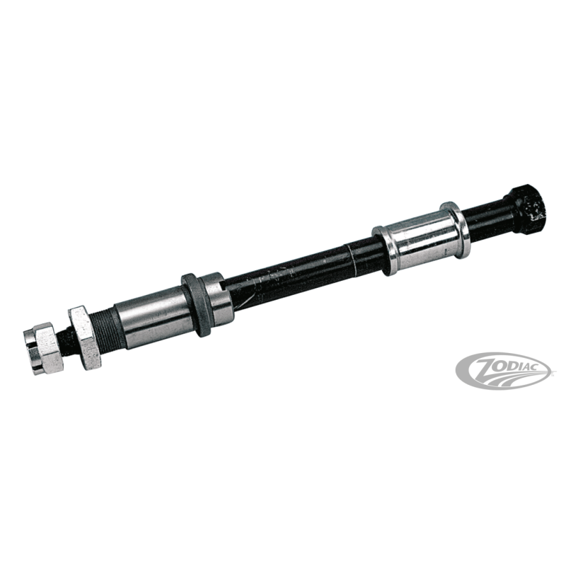 PIECES DE FREIN AVANT POUR ANCIENNES FOURCHES SPRINGER