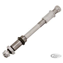 PIECES DE FREIN AVANT POUR ANCIENNES FOURCHES SPRINGER