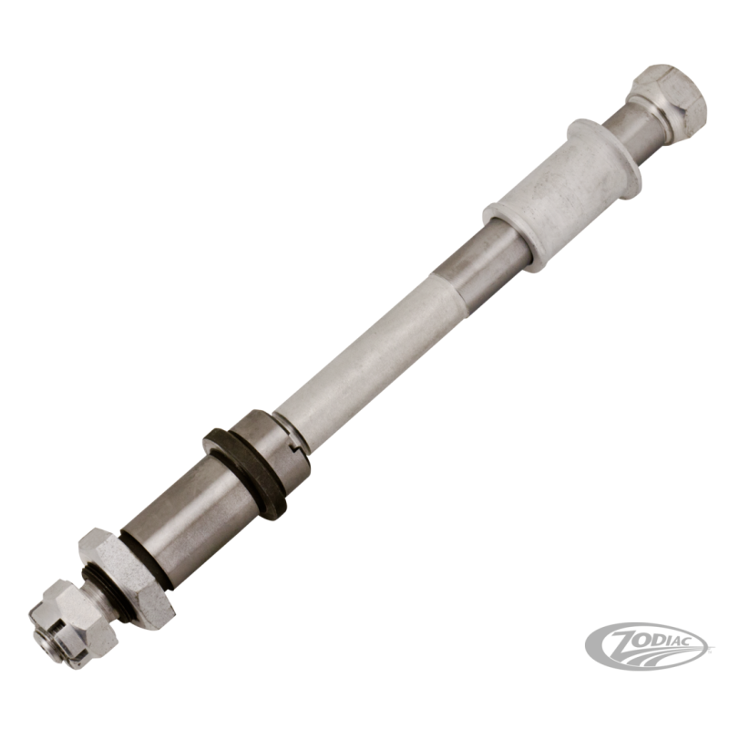 PIECES DE FREIN AVANT POUR ANCIENNES FOURCHES SPRINGER