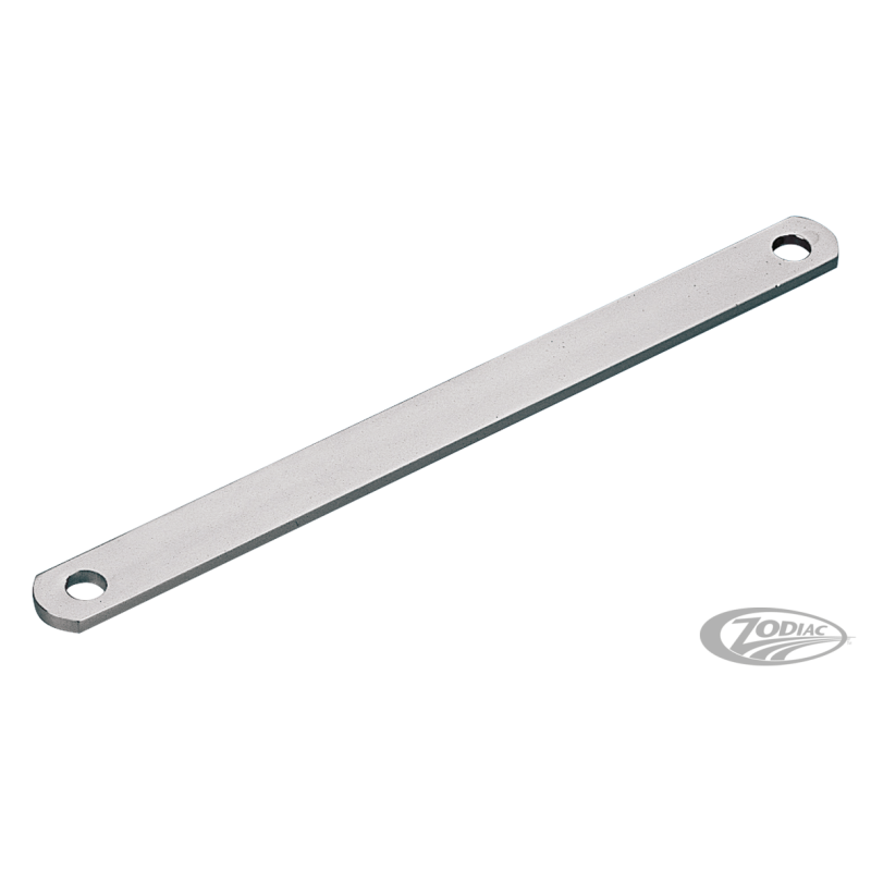 BRAS D'ANCRAGE D'ÉTRIER