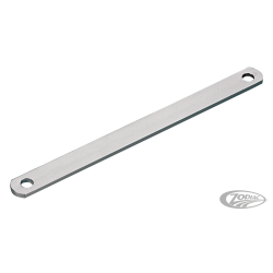 BRAS D'ANCRAGE D'ÉTRIER