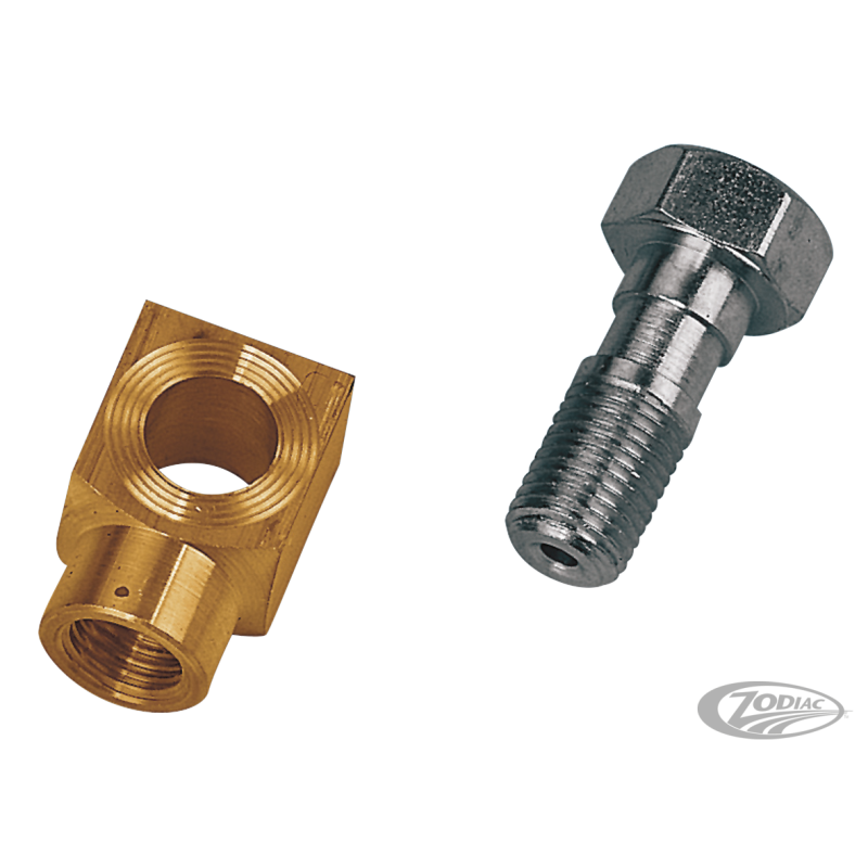 MONTAGE ET BOULON DE CYLINDRE DE ROUE A ROTULE