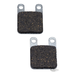 KITS FREIN A DISQUE POUR FOURCHES SPRINGER ANCIENNES