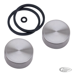 KITS FREIN A DISQUE POUR FOURCHES SPRINGER ANCIENNES