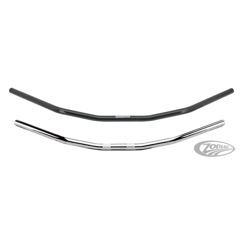 FEHLING UN POUCE DE DIAMETRE "FLYER"