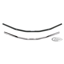 FEHLING UN POUCE DE DIAMETRE "FLYER"