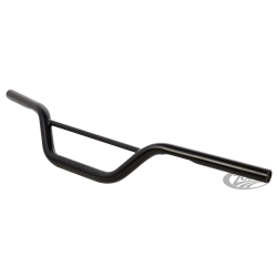 GUIDON RICK'S DIRT TRACK