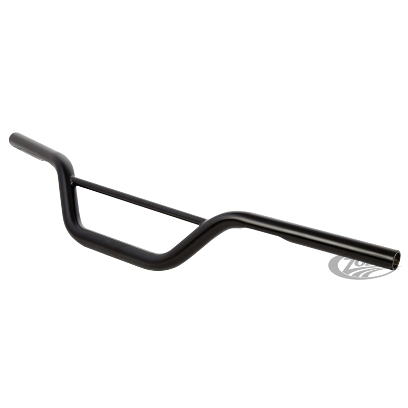 GUIDON RICK'S DIRT TRACK