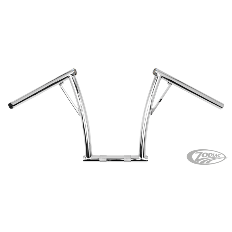 BURLY VIEJO & VIEJO CITO APEHANGERS