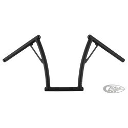 BURLY VIEJO & VIEJO CITO APEHANGERS