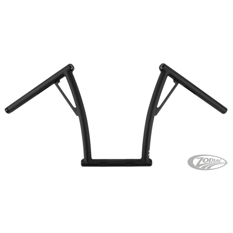 BURLY VIEJO & VIEJO CITO APEHANGERS