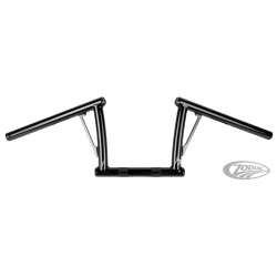 BURLY VIEJO & VIEJO CITO APEHANGERS