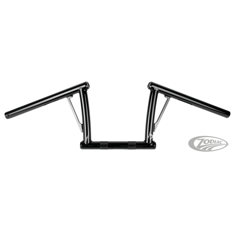 BURLY VIEJO & VIEJO CITO APEHANGERS