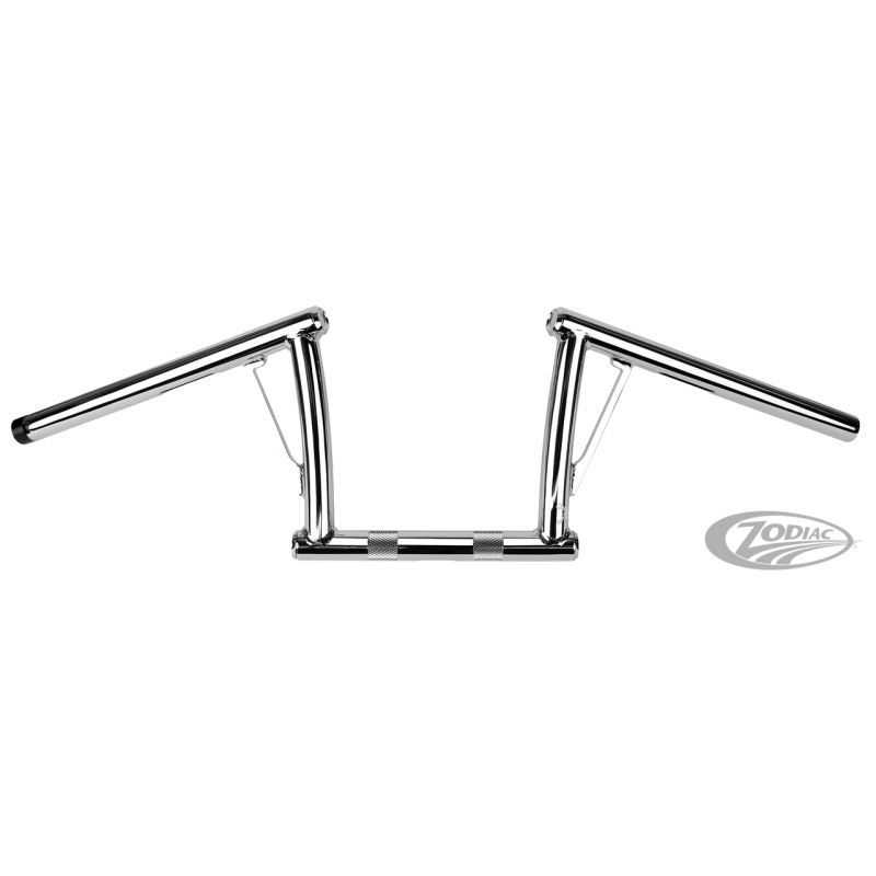 BURLY VIEJO & VIEJO CITO APEHANGERS