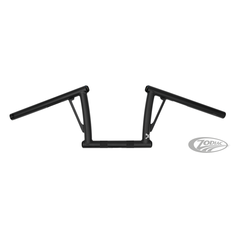 BURLY VIEJO & VIEJO CITO APEHANGERS