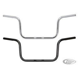 GUIDON RALLONGES POUR TOURING