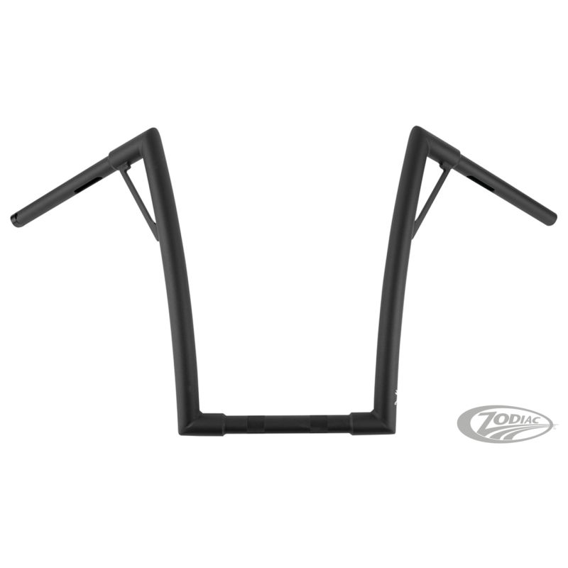 BURLY FAT KING LOUIE APEHANGERS