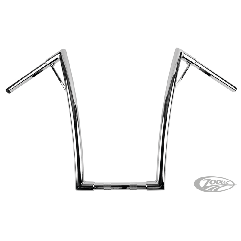 BURLY FAT KING LOUIE APEHANGERS