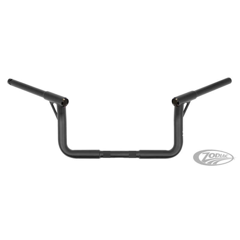 BURLY FAT KING LOUIE BAGGER APEHANGERS