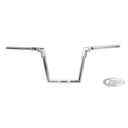 GUIDON MODULAIRE ARLEN NESS ROAD GLIDE FLTR