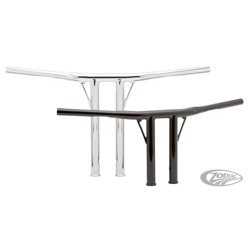 BURLY JAIL BARS UN POUCE UN QUART DE DIAMETRE