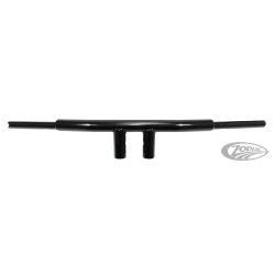 T-BARS WESTLAND CUSTOMS CLUB STYLE SUPER FAT CHUBBY