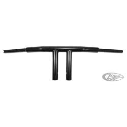 T-BARS WESTLAND CUSTOMS CLUB STYLE SUPER FAT CHUBBY