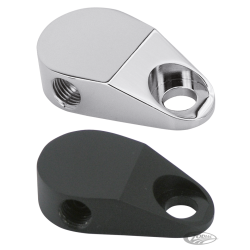 TE DE FREINAGE GOODRIDGE