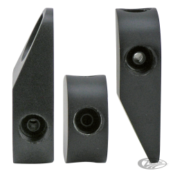 TE DE FREINAGE GOODRIDGE