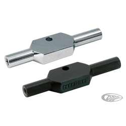 T REPARTITEUR GOODRIDGE USINE