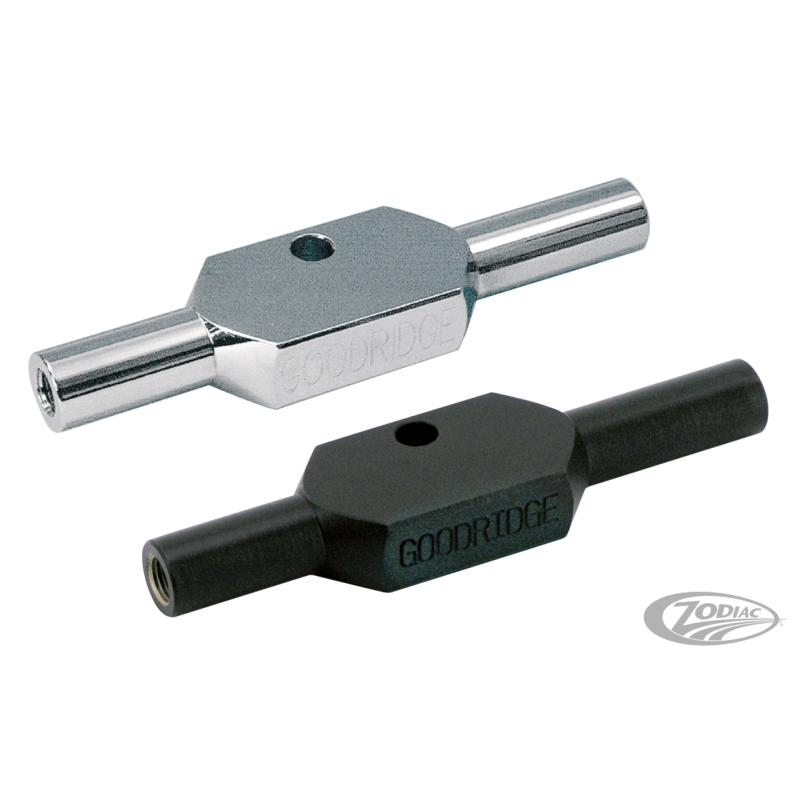 T REPARTITEUR GOODRIDGE USINE